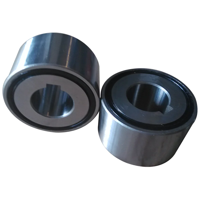  Changzhou Lisongtai Industrial Motion Technology  Co.,LTD 